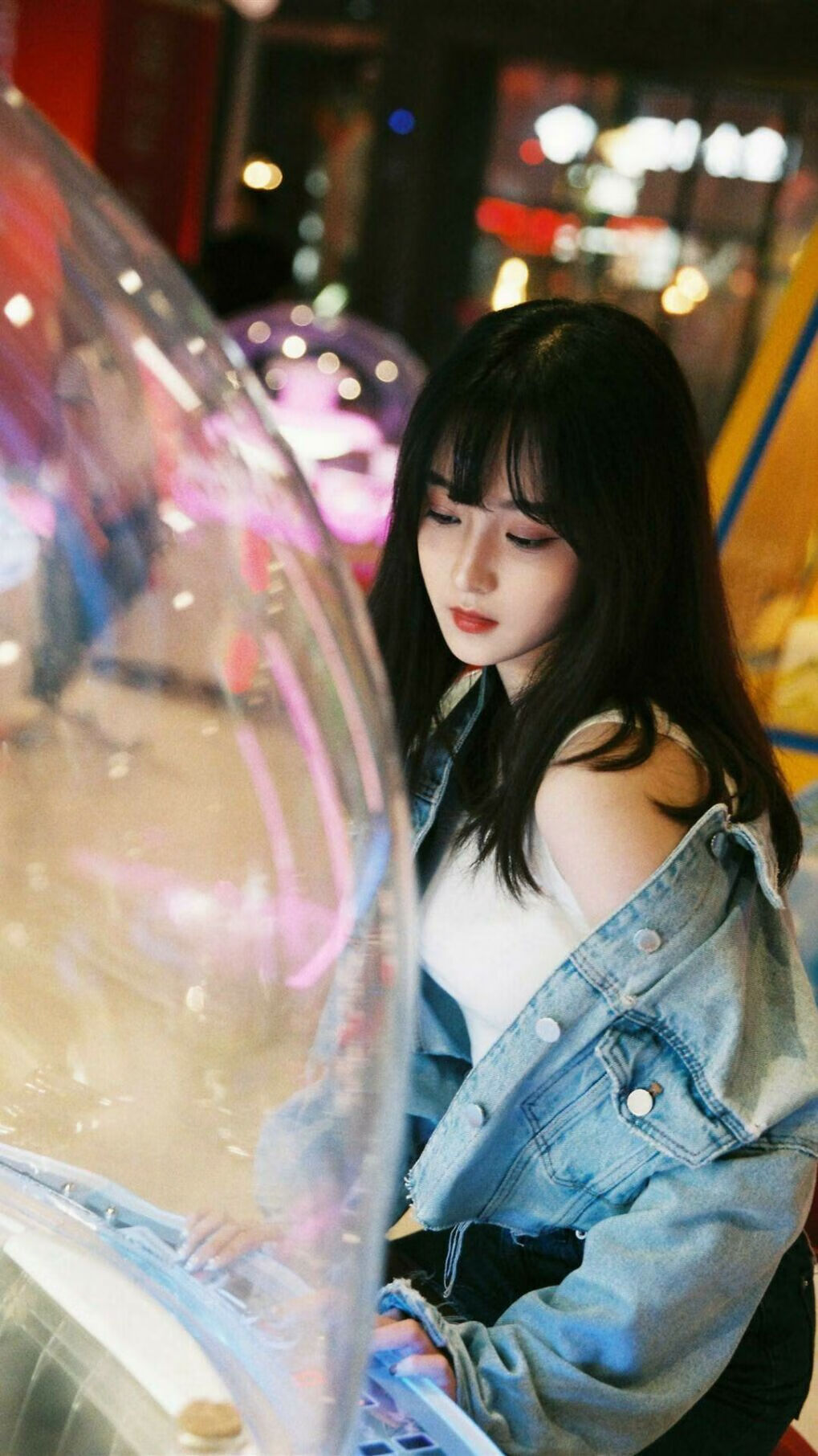 开云体育官网-欧冠决赛焦点战启示，广厦队战术压制活塞的篮球智慧