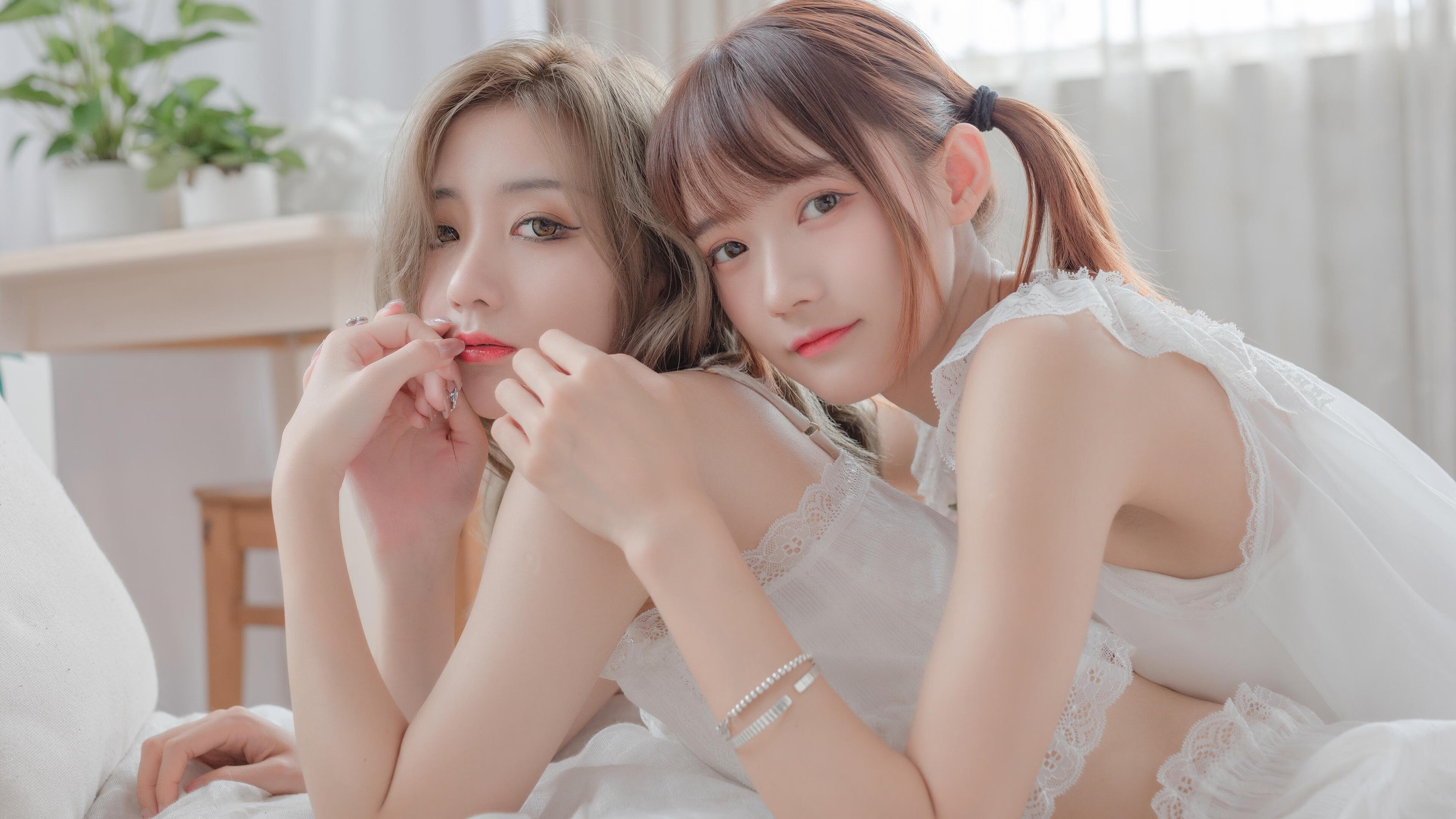 仙人掌的刺与钟表的齿轮，当墨西哥的稳遇见瑞士的韧