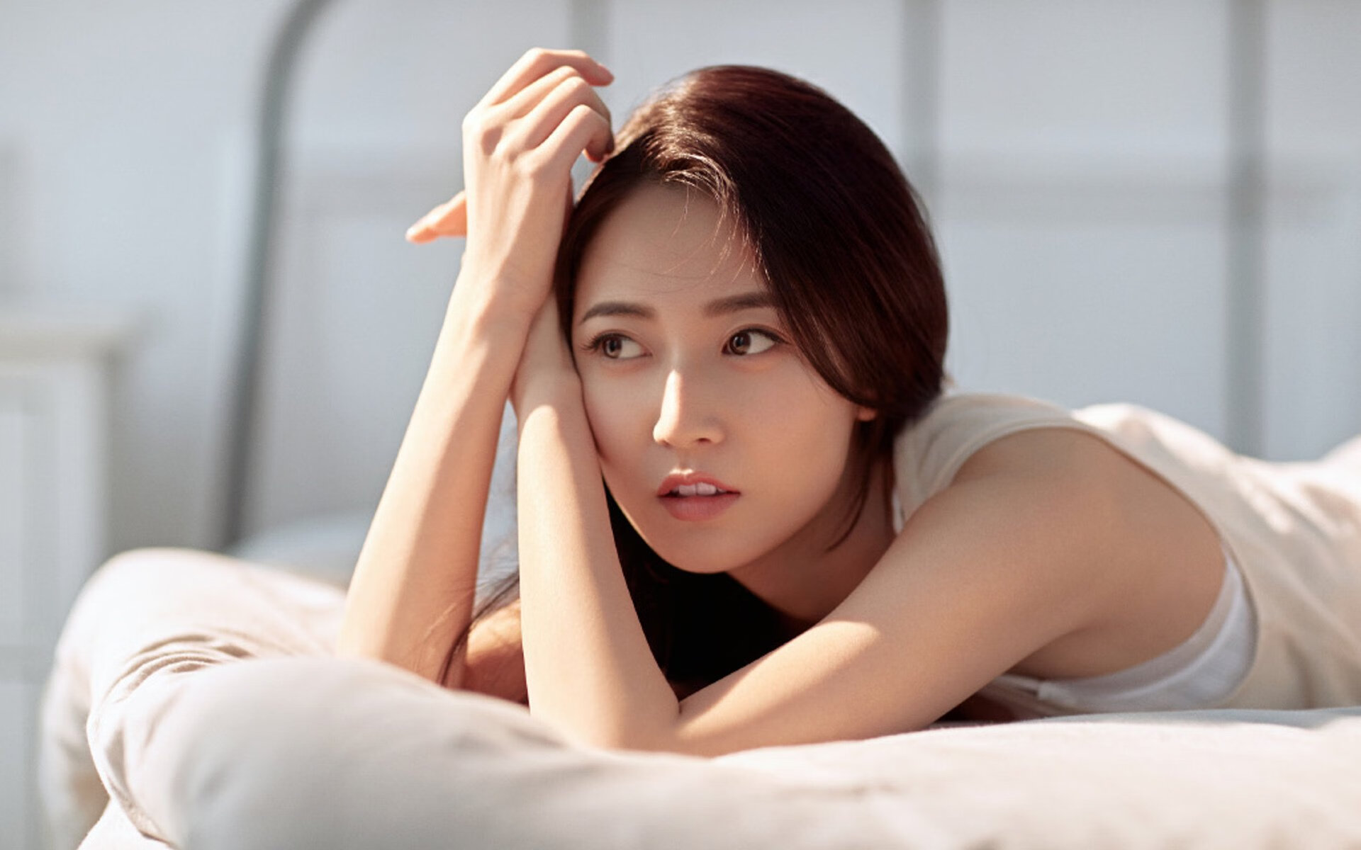 开云体育app-2026世界杯B组，厄瓜多尔碾压喀麦隆，C罗领衔三国杀上演唯一剧本
