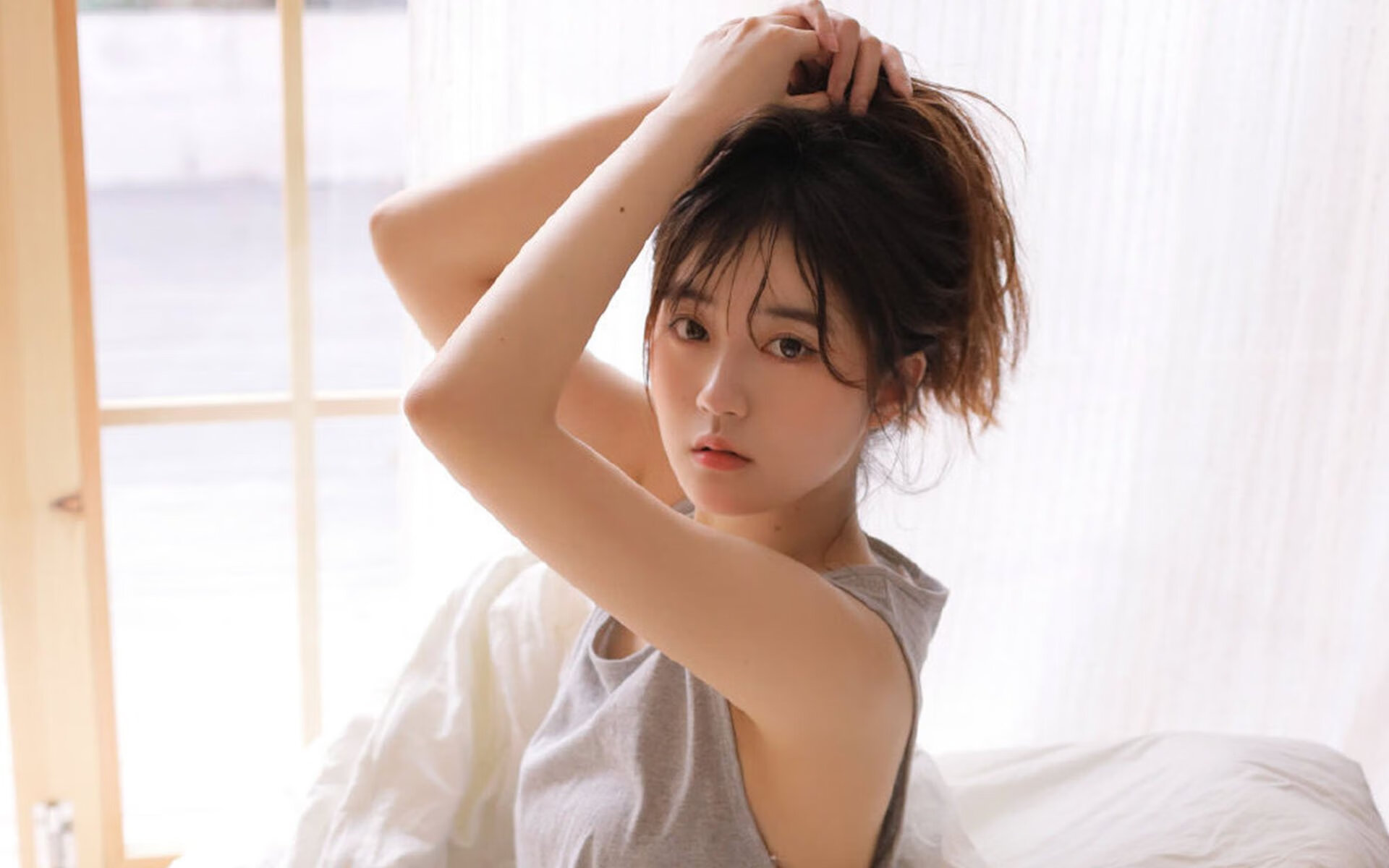 蓝黄狂想曲，2026世界杯A组，哥伦比亚完胜罗马尼亚，托纳利独舞与门神封神之战