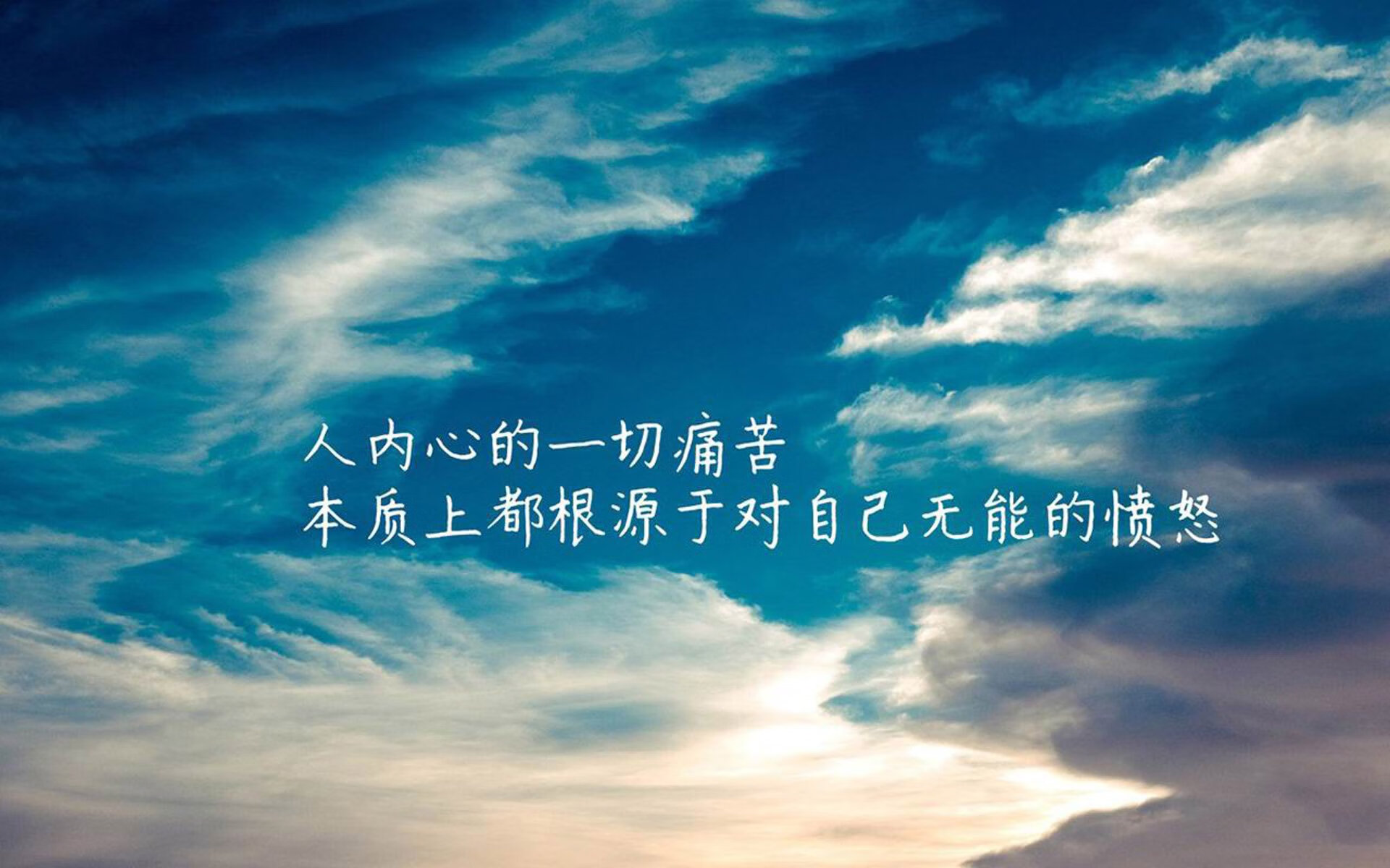 2026世界杯E组冷门之夜，泰国力克加纳，莱万多夫斯基独舞破局
