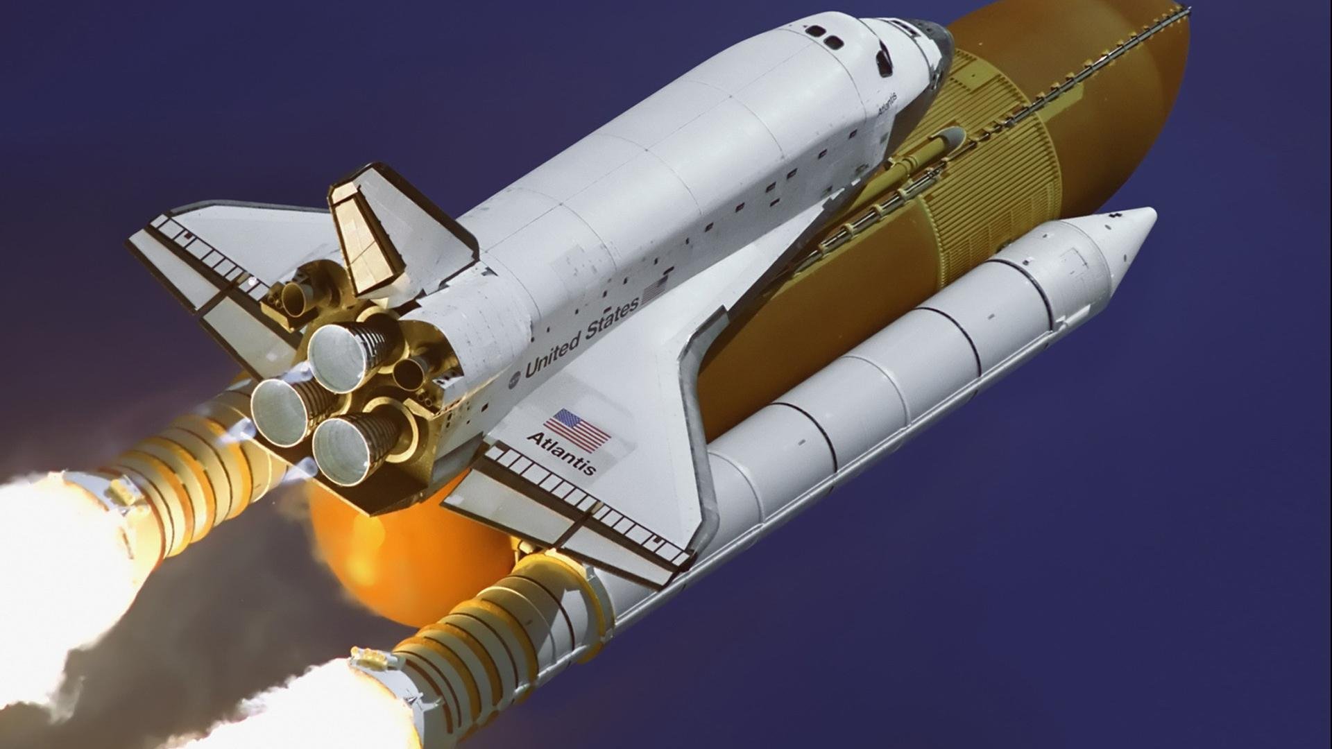 恒河之蓝震撼星条旗，2026世界杯G组焦点战，莫德里奇以大师节奏导演印度完胜美国