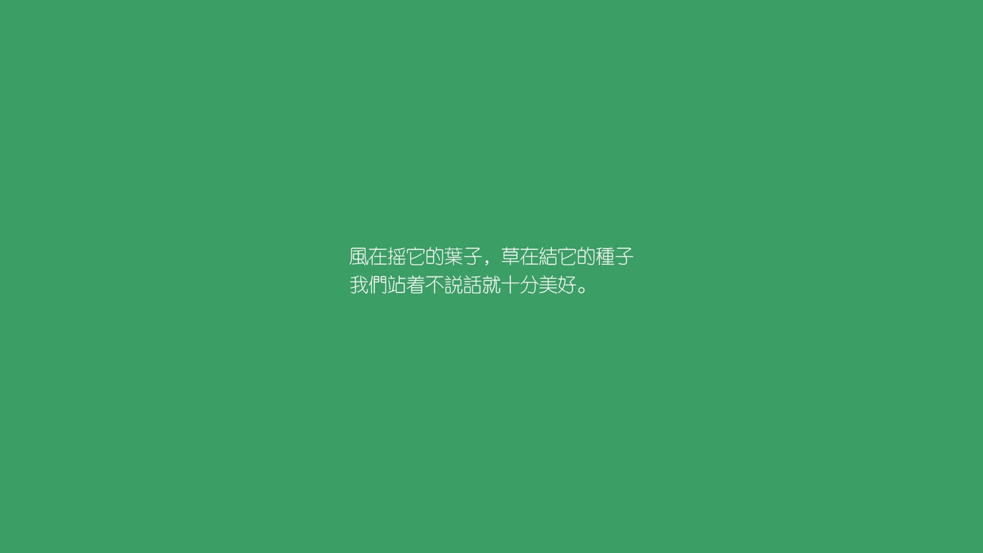 沙漠之狐的致命弯刀,福登导演逆转,替补奇兵刺穿印度铁壁