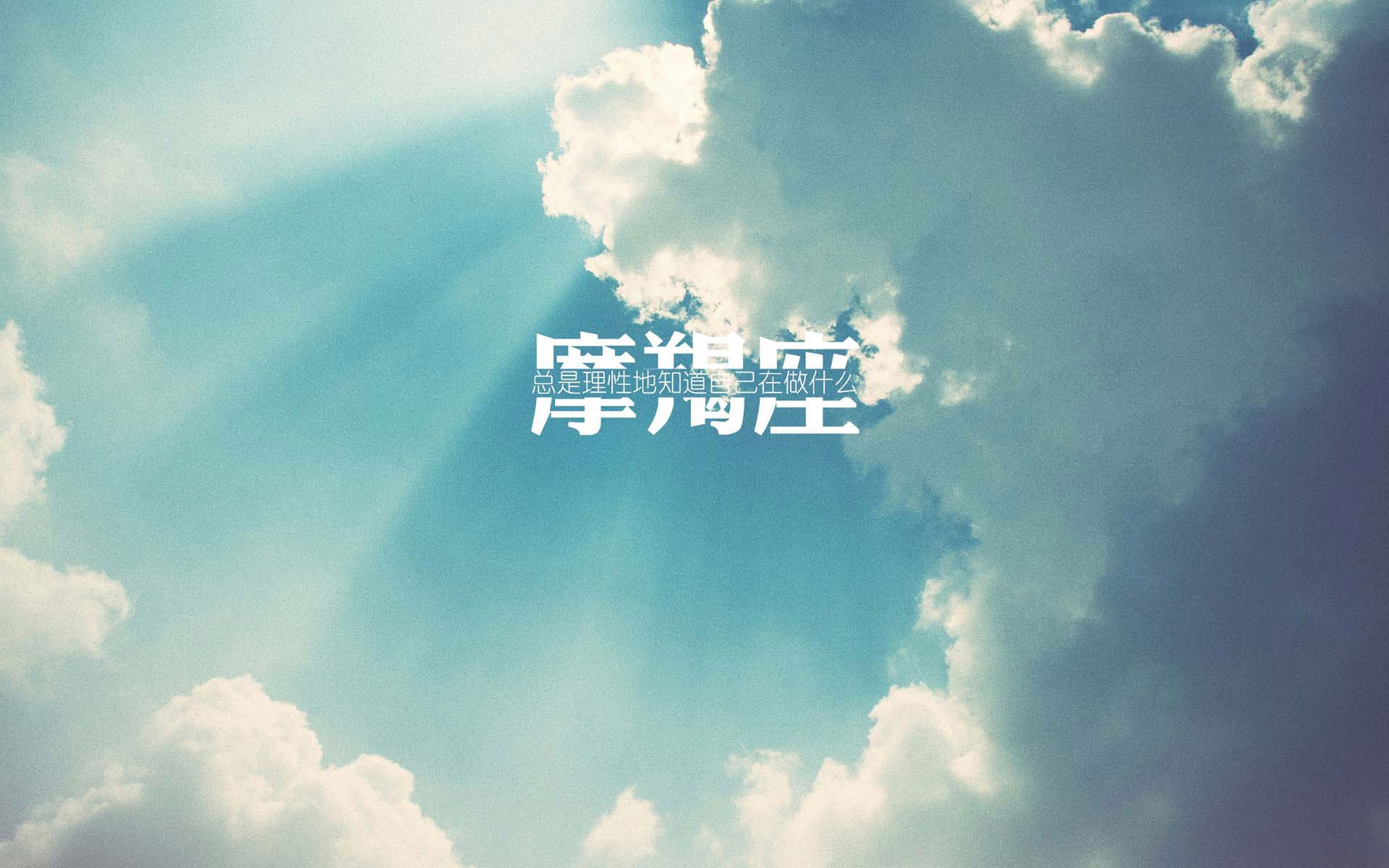 开云体育入口-沙漠风暴再临，2026世界杯，姆巴佩神迹重演，阿联酋力克保加利亚改写历史剧本
