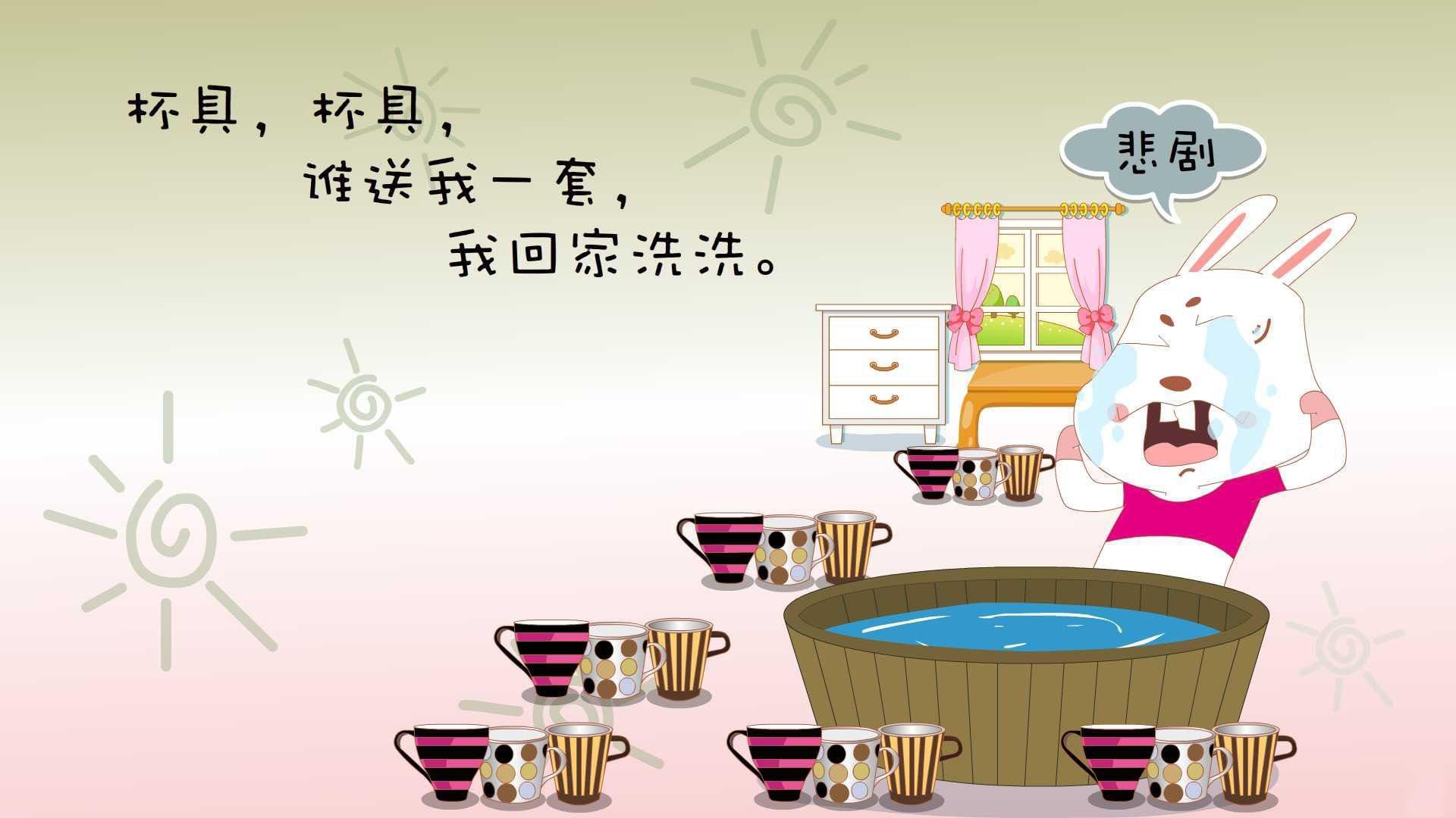 开云体育APP下载-这是一篇为您定制的文章，围绕唯一性展开，将虚构的足球场景与历史的宿命感结合