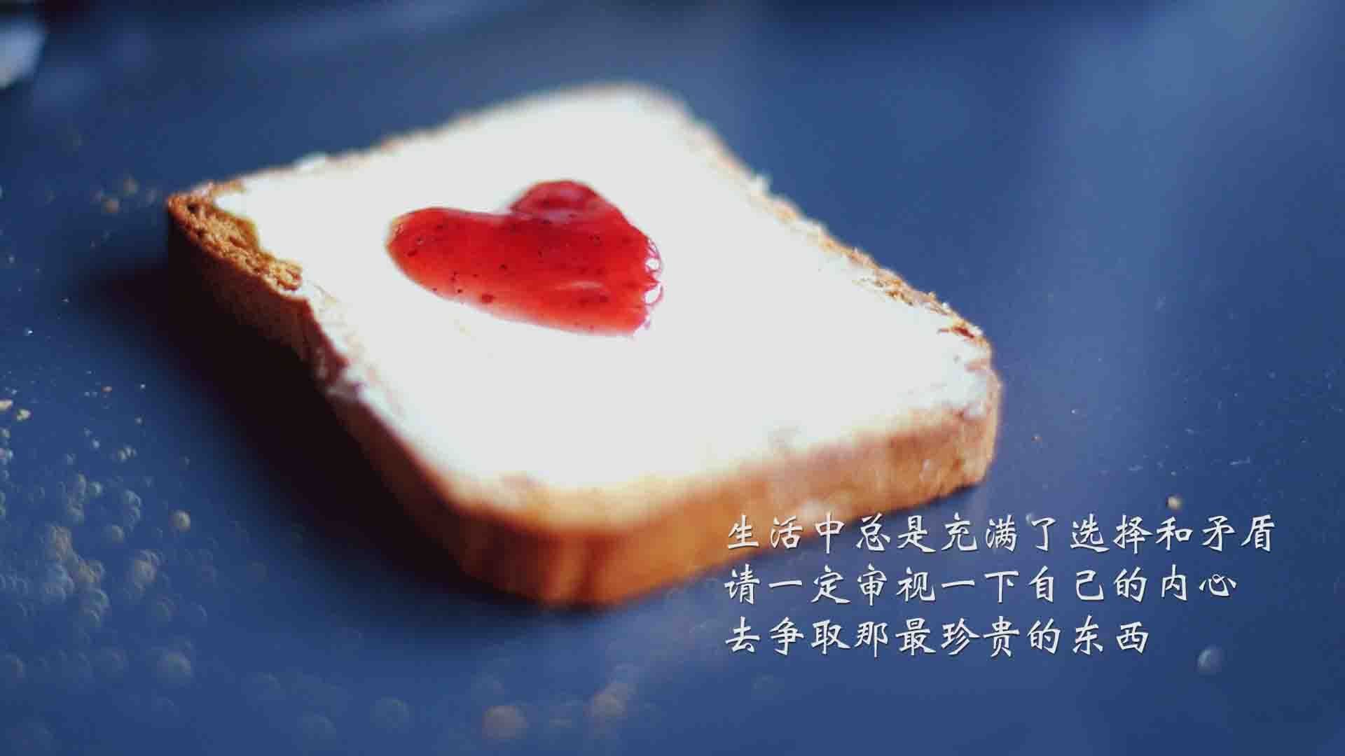 蓝黄军团的致命一击,2026世界杯D组焦点战,奥斯梅恩中场扫荡、罗马尼亚绝杀厄瓜多尔的唯一密码
