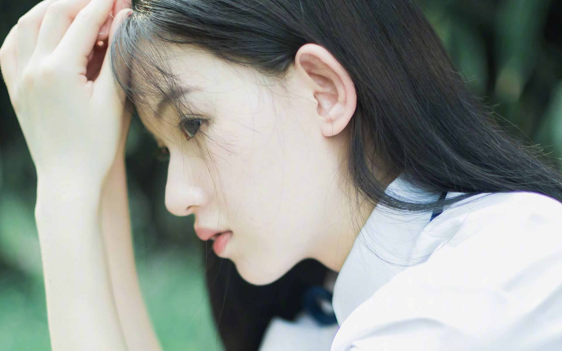 历史的魔咒与救赎，2026世界杯，葡萄牙如何复制辉煌，齐耶赫的致命一击刺破日本幻想