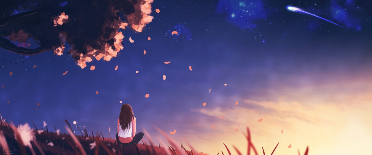 孤星耀世，2026，当波兰的铁骑踏碎南美幻梦，孙兴慜以王者之名定义半决赛