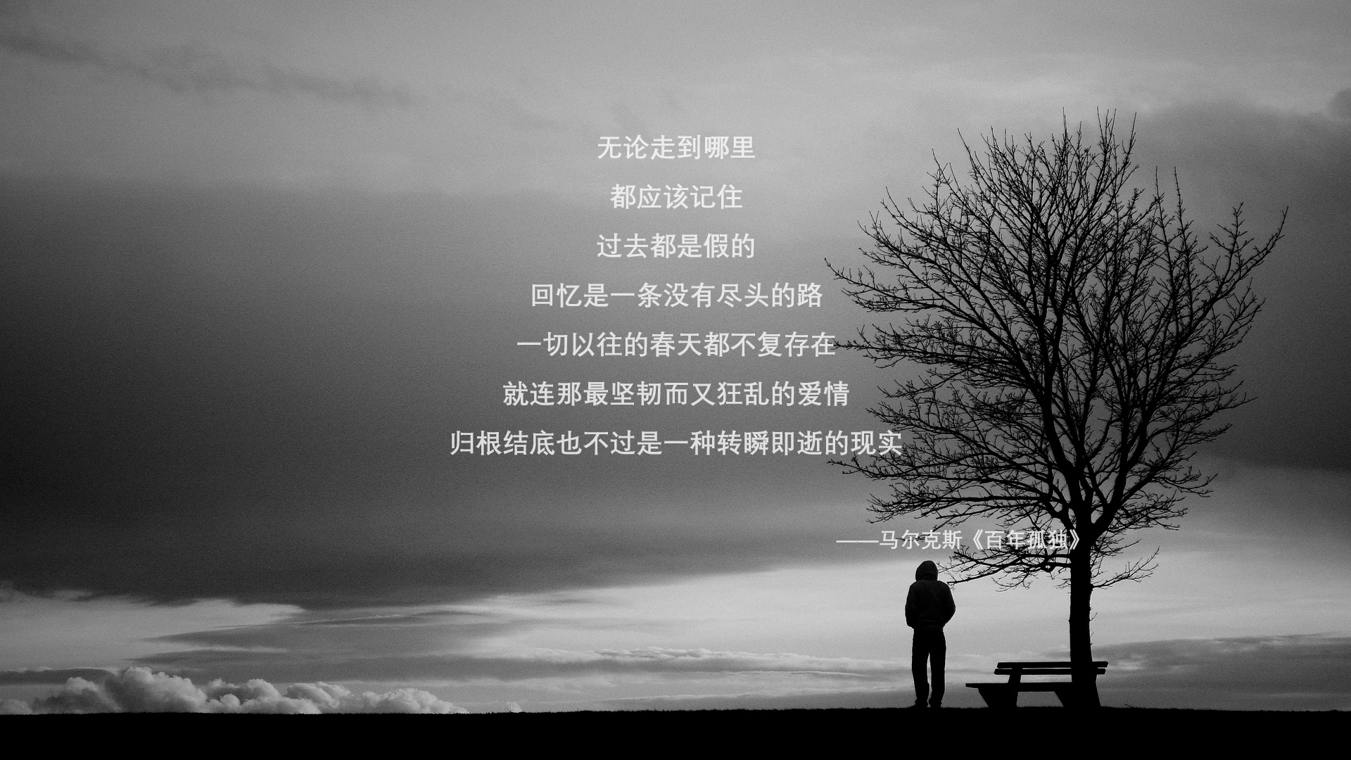 这是一篇为您定制的、结合了足球竞技与戏剧性转折的体育评论文章。根据您要求唯一性的设定，本文架空了一个虚构但极具合理性的2026世界杯场景
