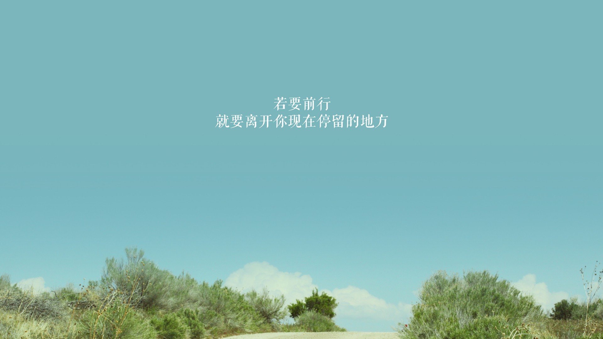 开云体育登录-逆转之刃，2026世界杯A组，哥伦比亚的犀利攻势与奥斯梅恩的致命一击