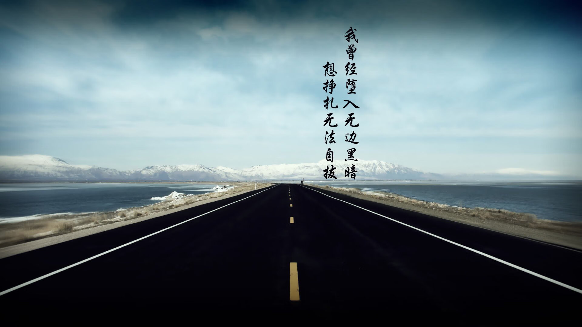 开云体育-构思