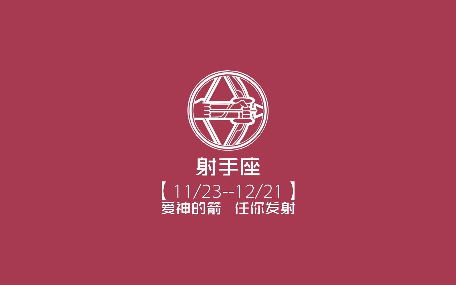 开云体育平台APP-赤焰逆转，加维点燃2026世界杯A组最强火拼，罗马尼亚绝地翻盘摩洛哥