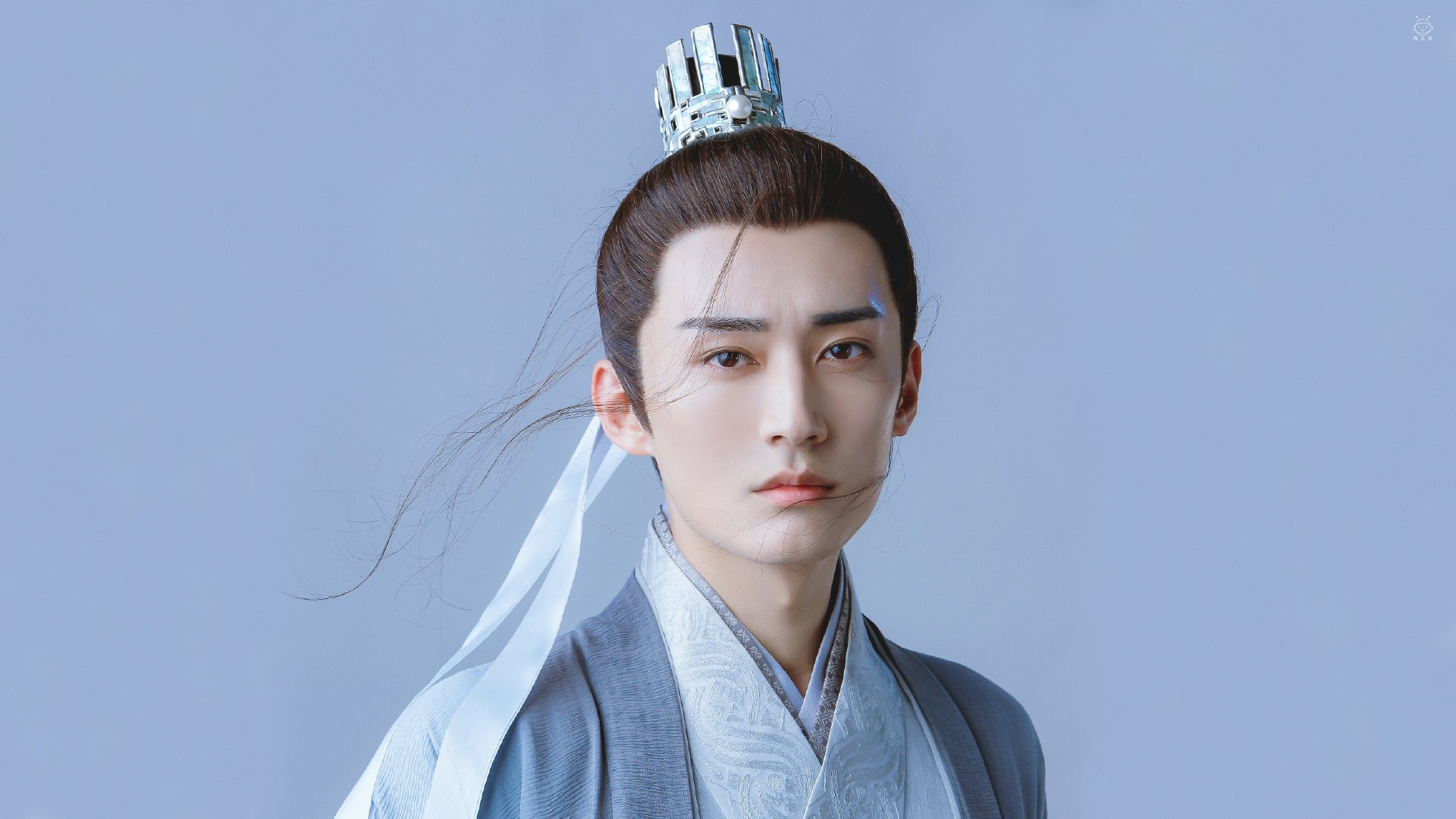 绝境中的王者加冕，2026世界杯D组关键战，葡萄牙横扫厄瓜多尔，贝林厄姆以唯一性改写足球叙事