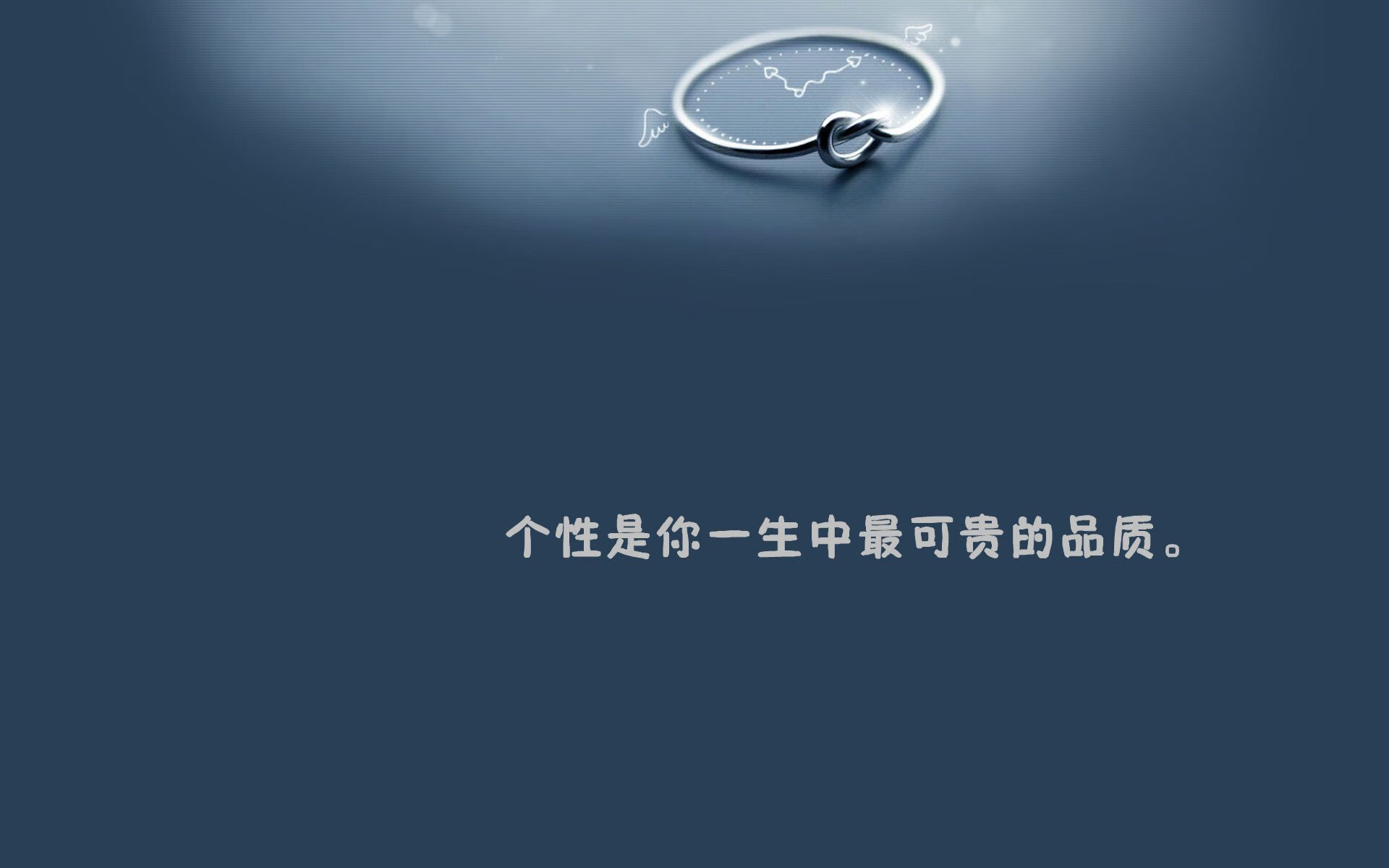 开云sport-沙漠风暴席卷喀尔巴阡，2026世界杯A组关键战，摩洛哥用足球哲学碾压罗马尼亚，坎塞洛的黄金右脚划破布加勒斯特夜空
