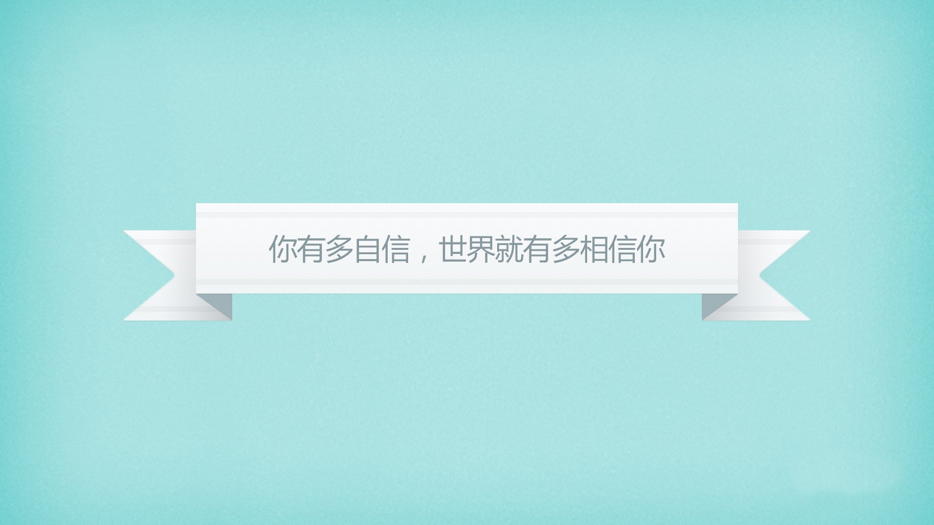 开云体育官网-橙衣风暴席卷鹿特丹，加维导演完美风暴，荷兰7-1血洗斯洛伐克锁定2026世界杯出线权