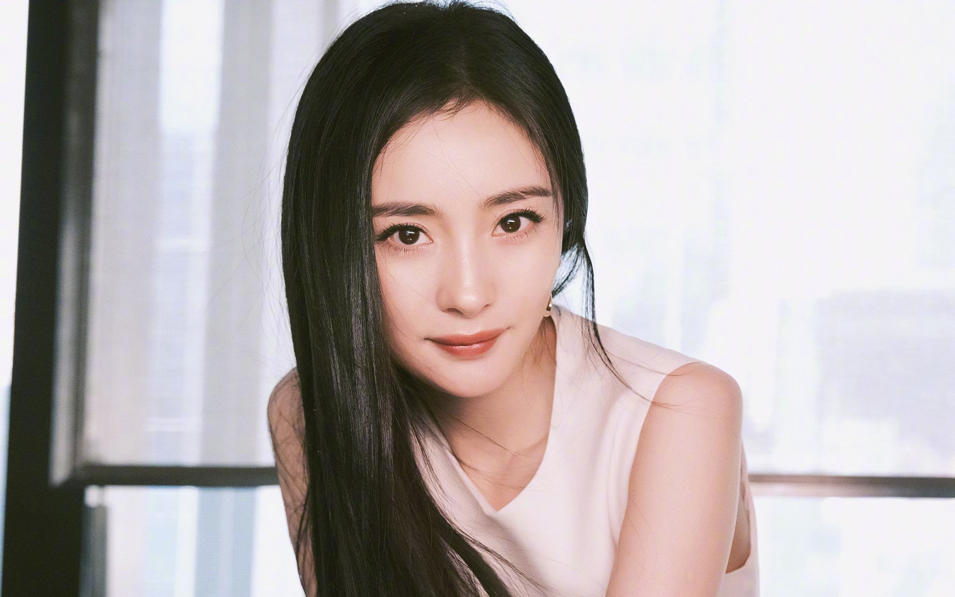 开云体育app-这是一篇为你定制的文章，围绕2026世界杯D组强强对话与厄瓜多尔逆转葡萄牙等核心关键词展开，标题兼具竞技张力与文学色彩