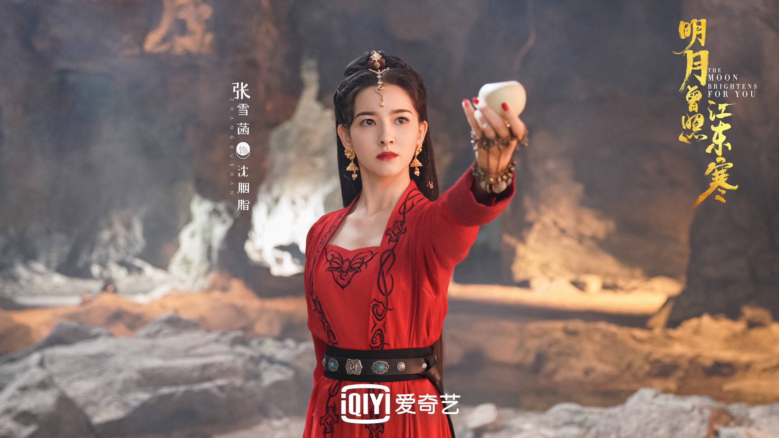 命运的红线,2026世界杯C组,德国补时绝杀喀麦隆,凯恩用一场非典型表演书写唯一传奇