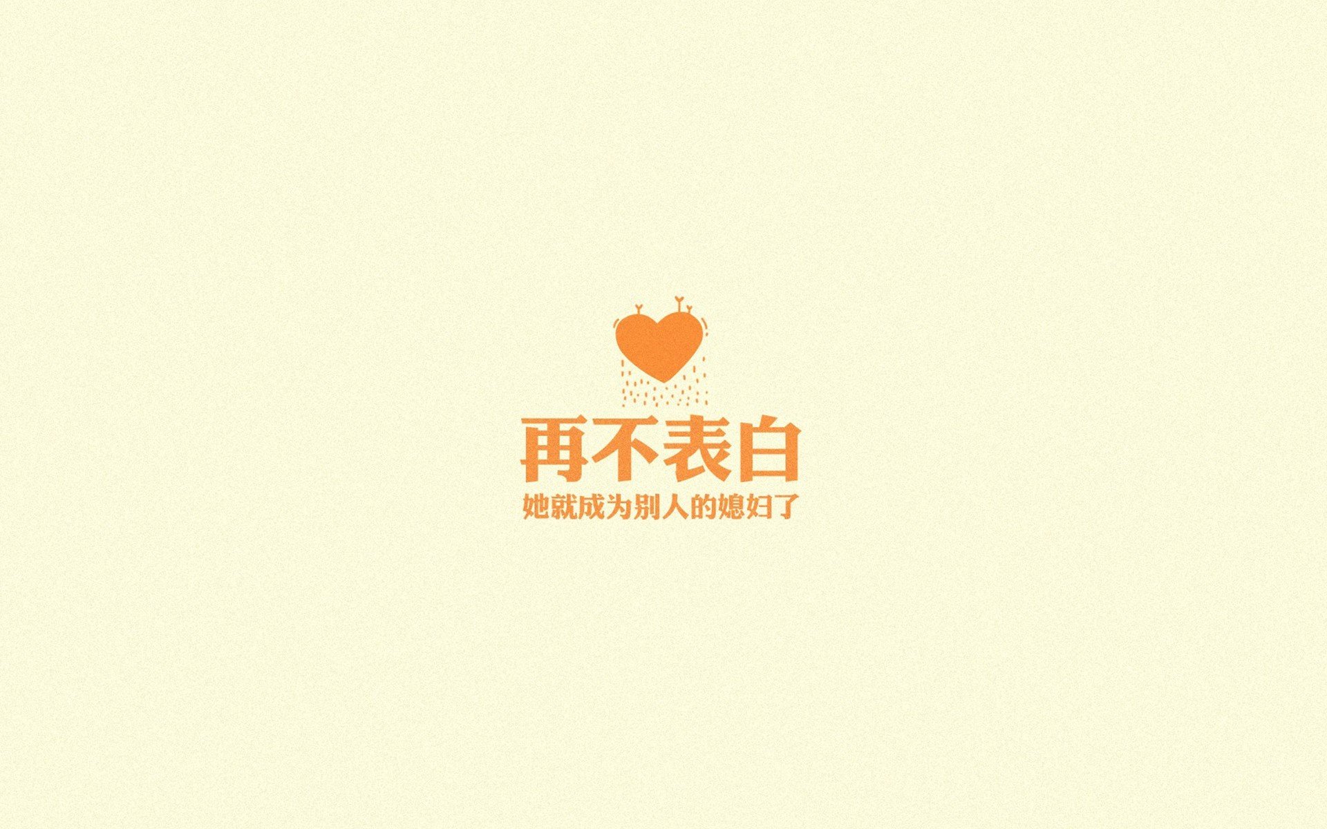 开云体育app-2026世界杯传奇夜，当意大利的防线遇上乌拉圭的眼泪，只有维尼修斯敢在悬崖边跳舞