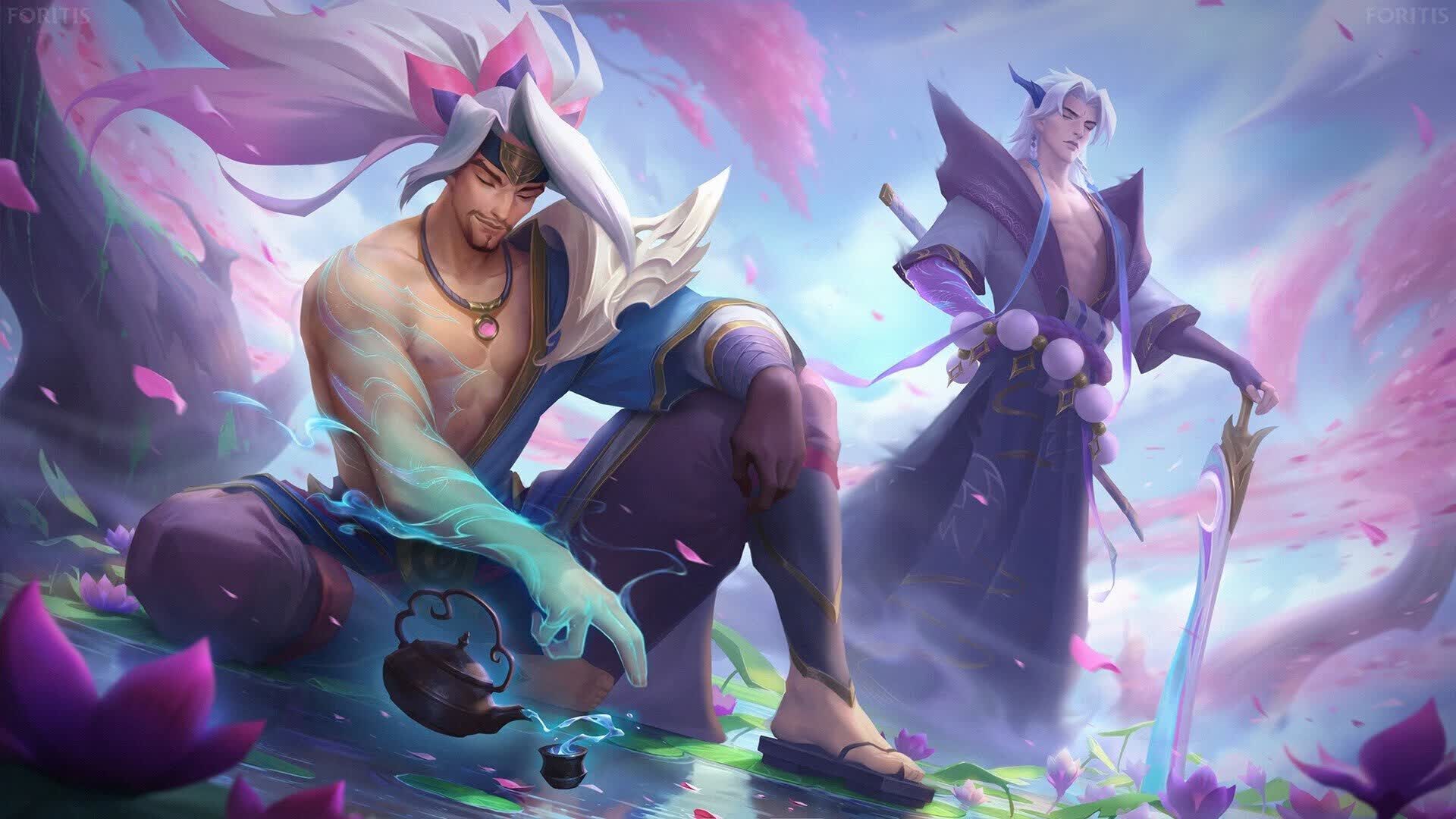 魔幻之夜,阿方索·戴维斯如何点燃2026世界杯C组最意外的胜利之火