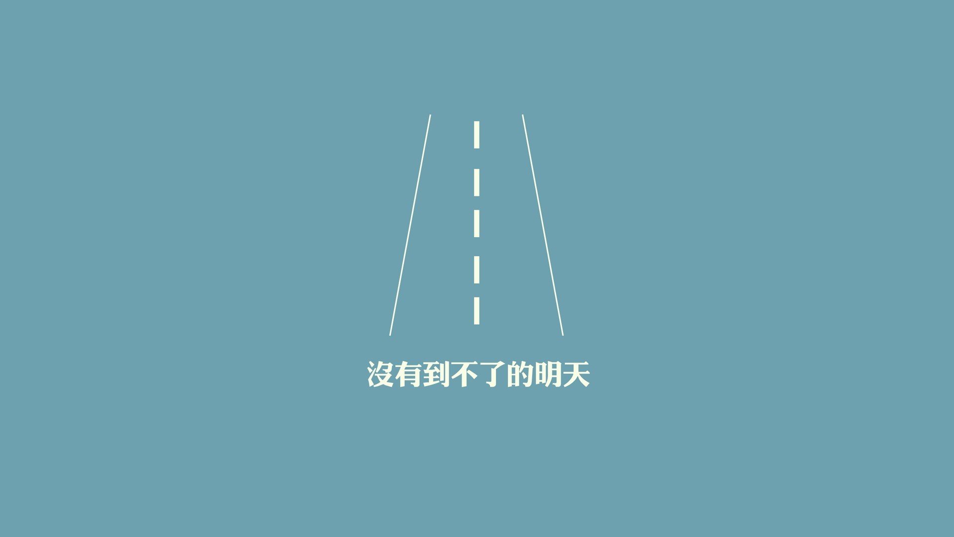 魔幻之夜，摩洛哥风暴席卷美加墨，B费独舞击碎匈牙利防线