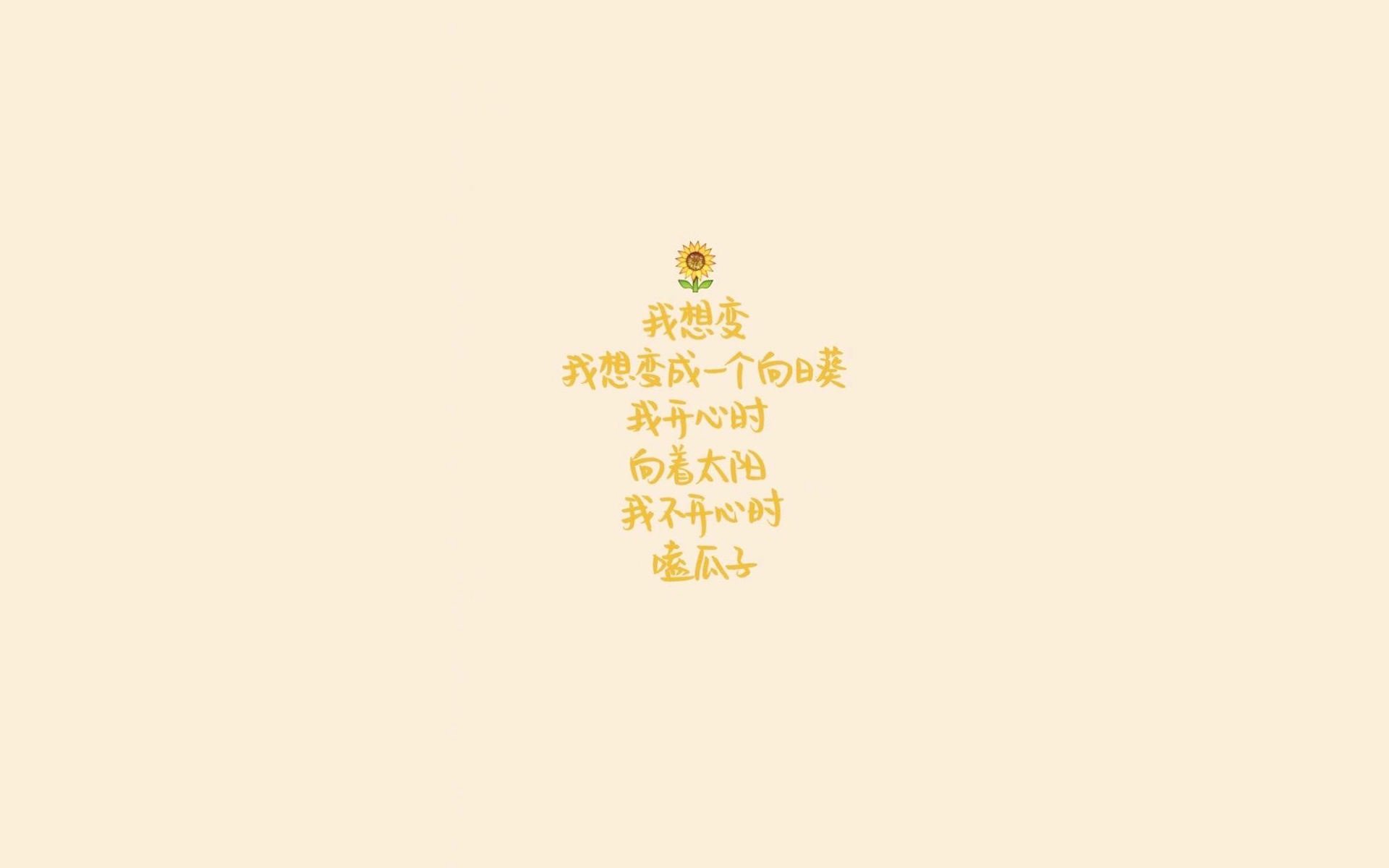 开云体育APP下载-沙漠风暴，2026世界杯复仇之战，沙特碾压比利时，格列兹曼致命一击，门将神勇封神