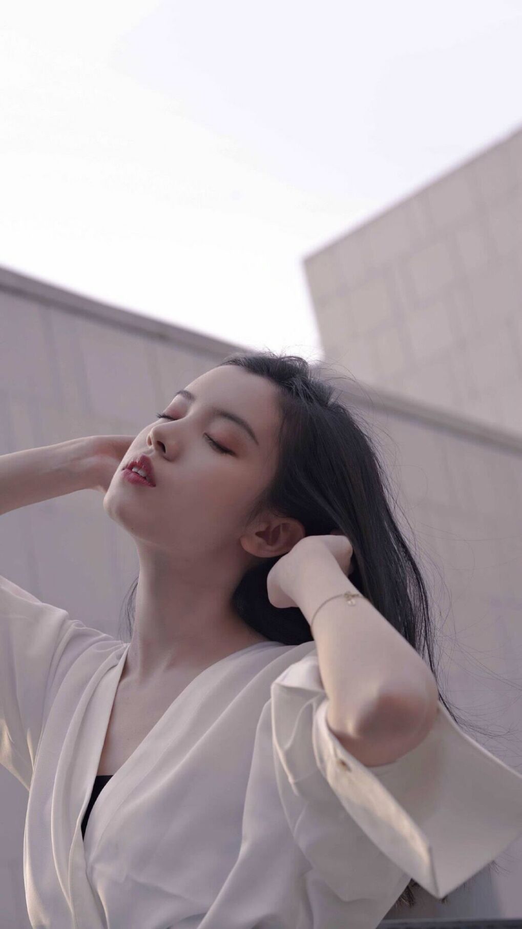 冰与火的唯一交锋,阿诺德主宰命运,冰岛逆转尼日利亚书写美加墨世界杯最不可复制的焦点战