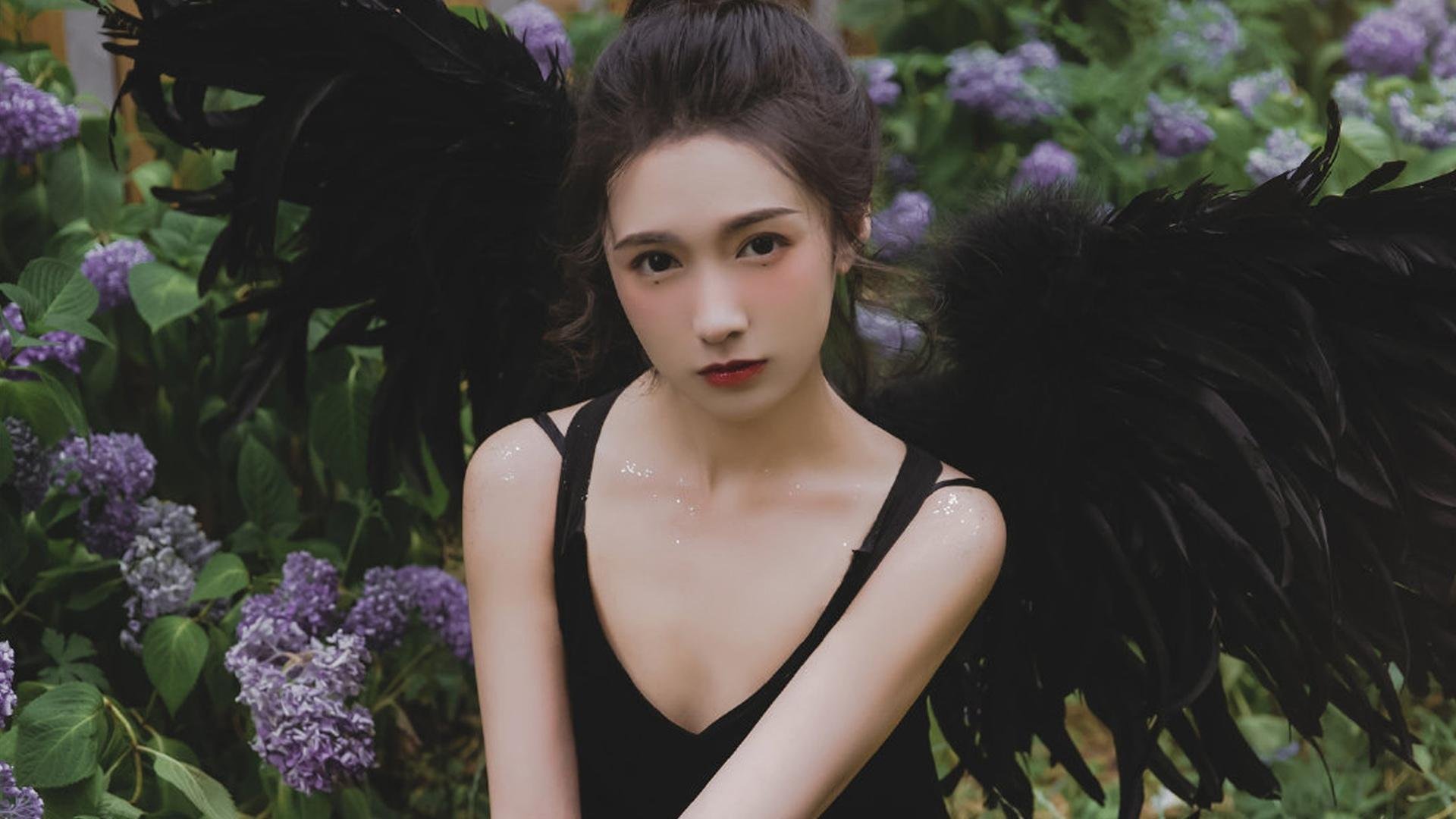 开云体育平台APP-绝境中的亚洲之光，哈基米导演惊天逆转，韩国在世界杯关键积分战击碎日本不败神话
