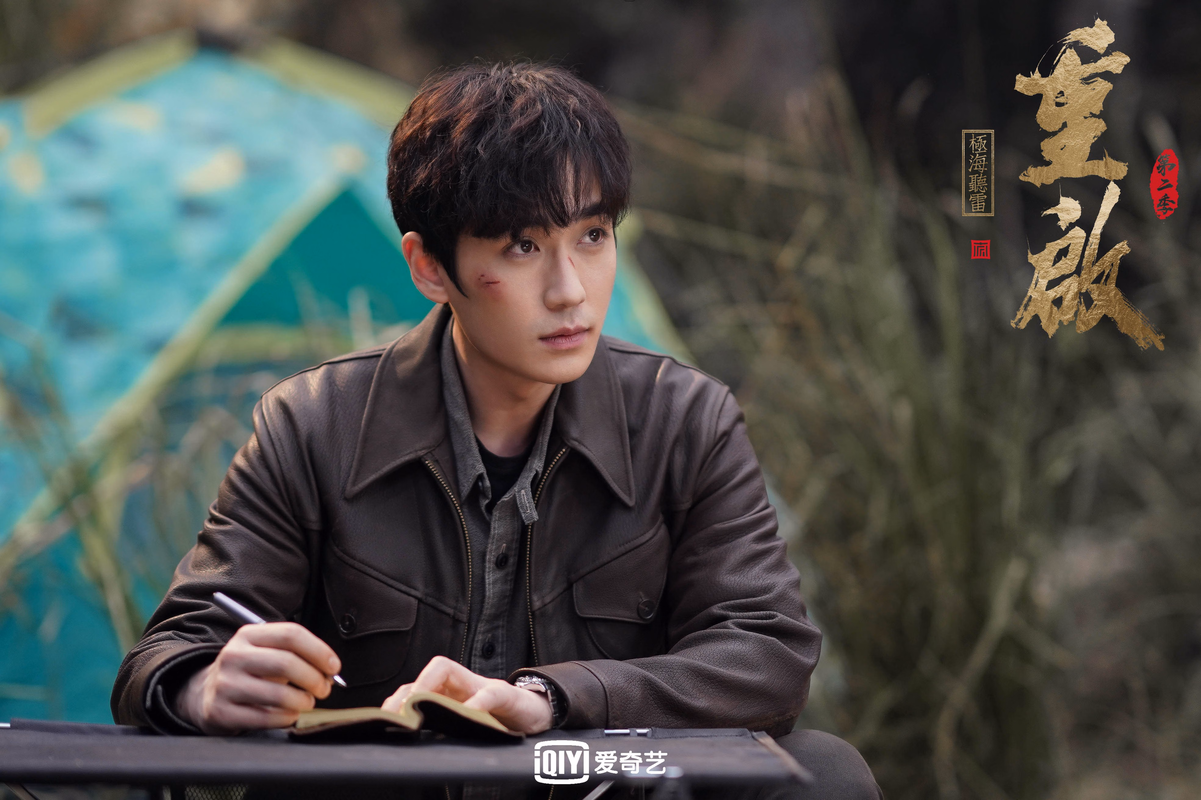 开云体育官网-沙漠之狮与巴尔干雄鹰的最后一分钟，梅西在2026世界杯A组导演的非典型绝杀