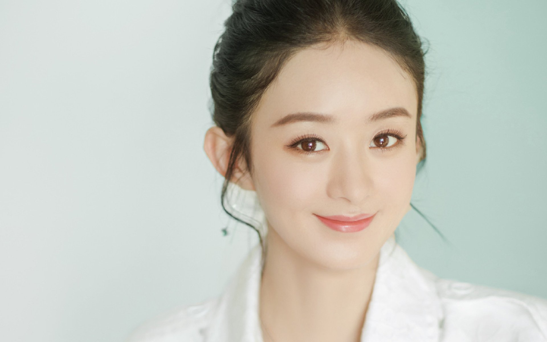 开云体育入口-当历史在2026年重演，奥地利绝杀伊朗，福登的星光与足球的宿命轮回