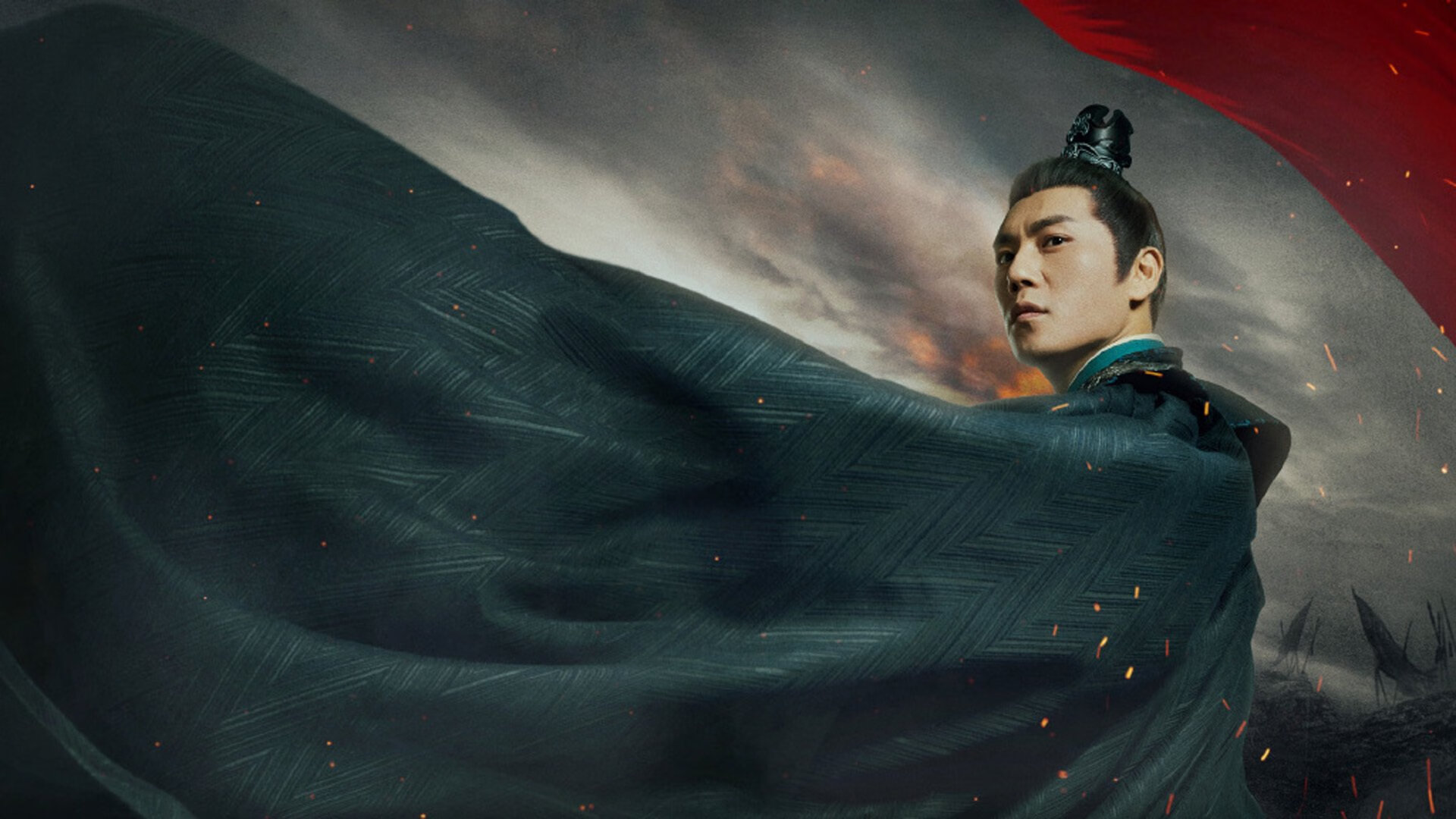 铁血中场定乾坤,布罗佐维奇统治级表现,斯洛伐克硬核完胜伊朗书写H组唯一剧本