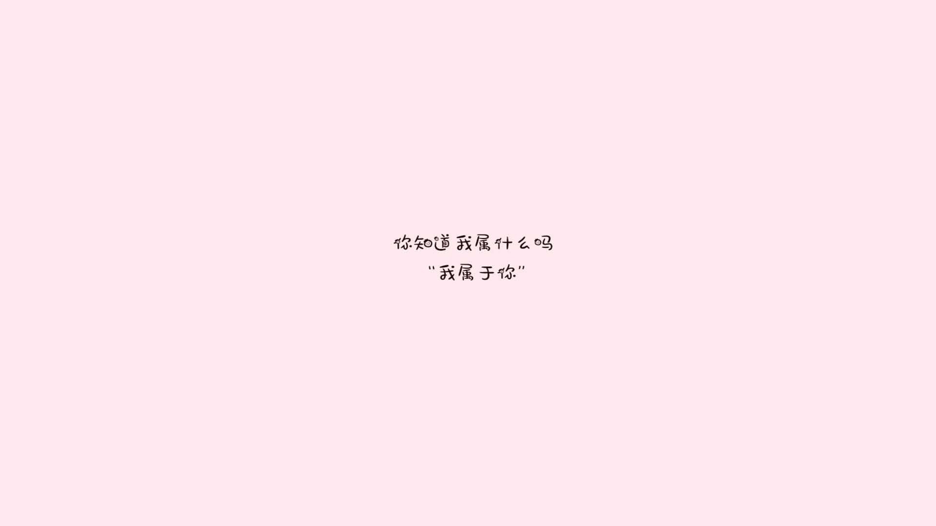 2026世界杯E组生死战,加纳风暴席卷全场,贝林厄姆引领进攻狂潮,泰国防线崩塌