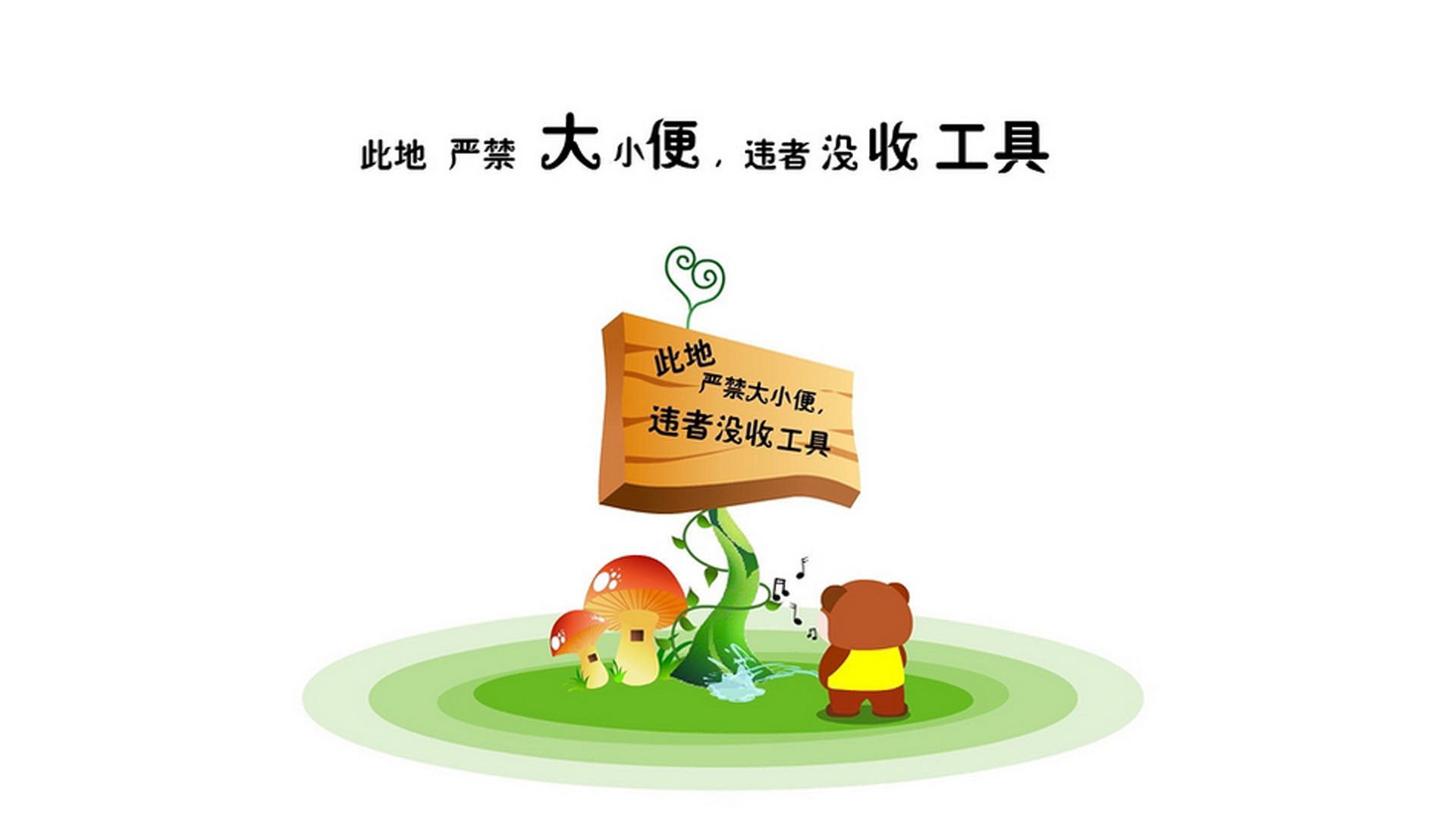 暗夜之光,2026世界杯E组生死战,加纳的钢铁意志与奥斯梅恩的锋线救赎