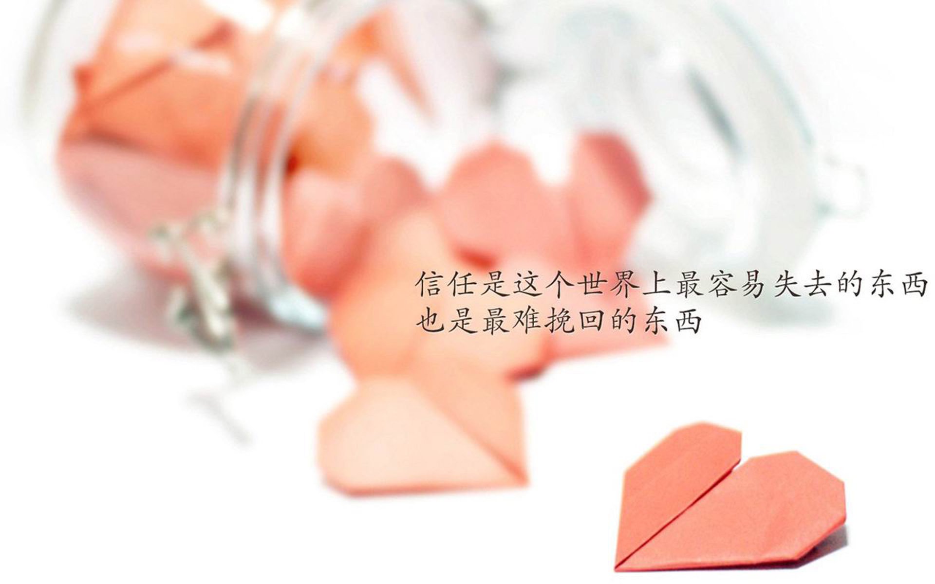 2026世界杯G组风云录,英格兰统治力压制印度,C罗闪电战演绎攻守转换新美学