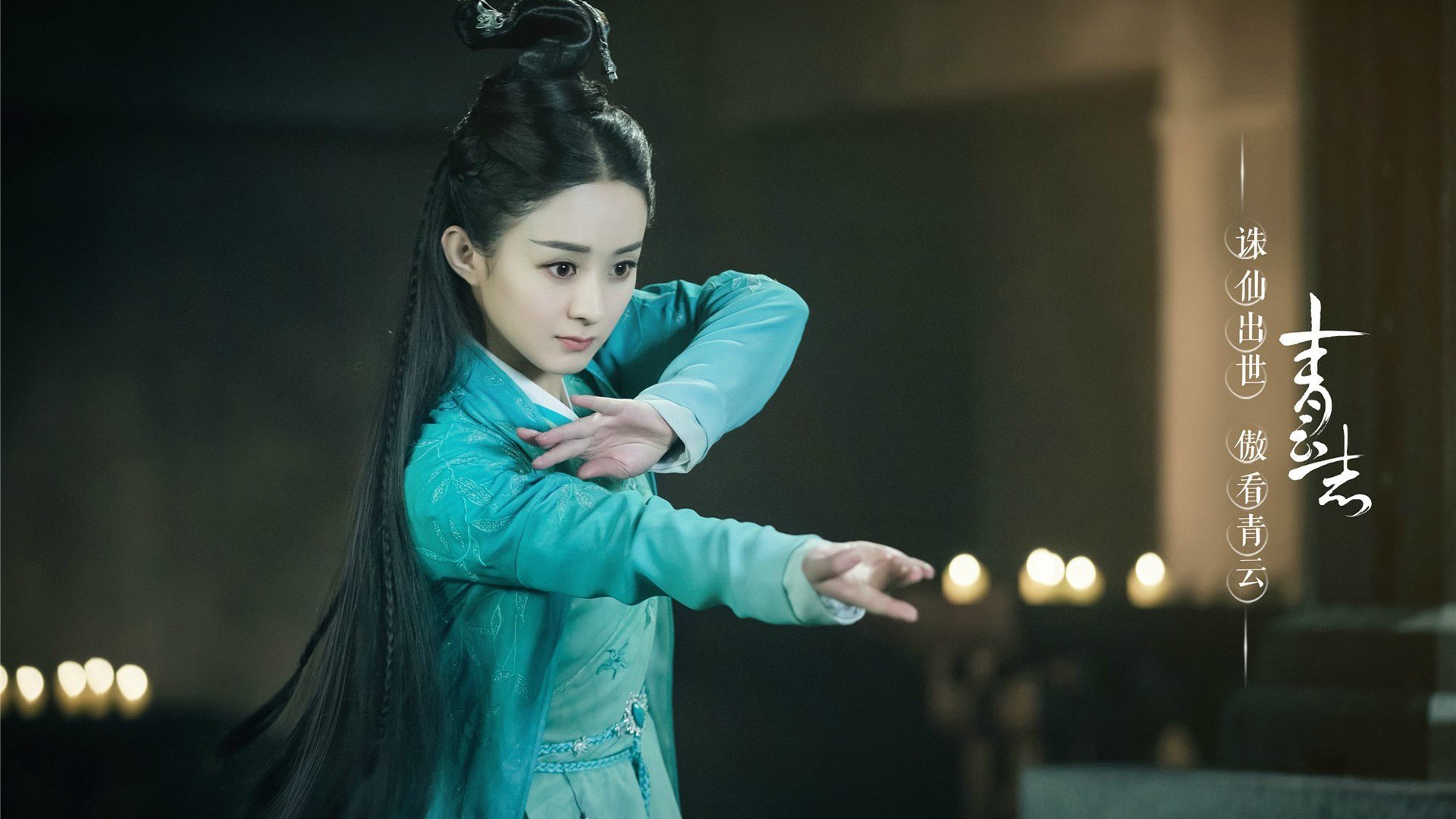 孤光自照,2026世界杯G组那场被神遗忘的战术革命