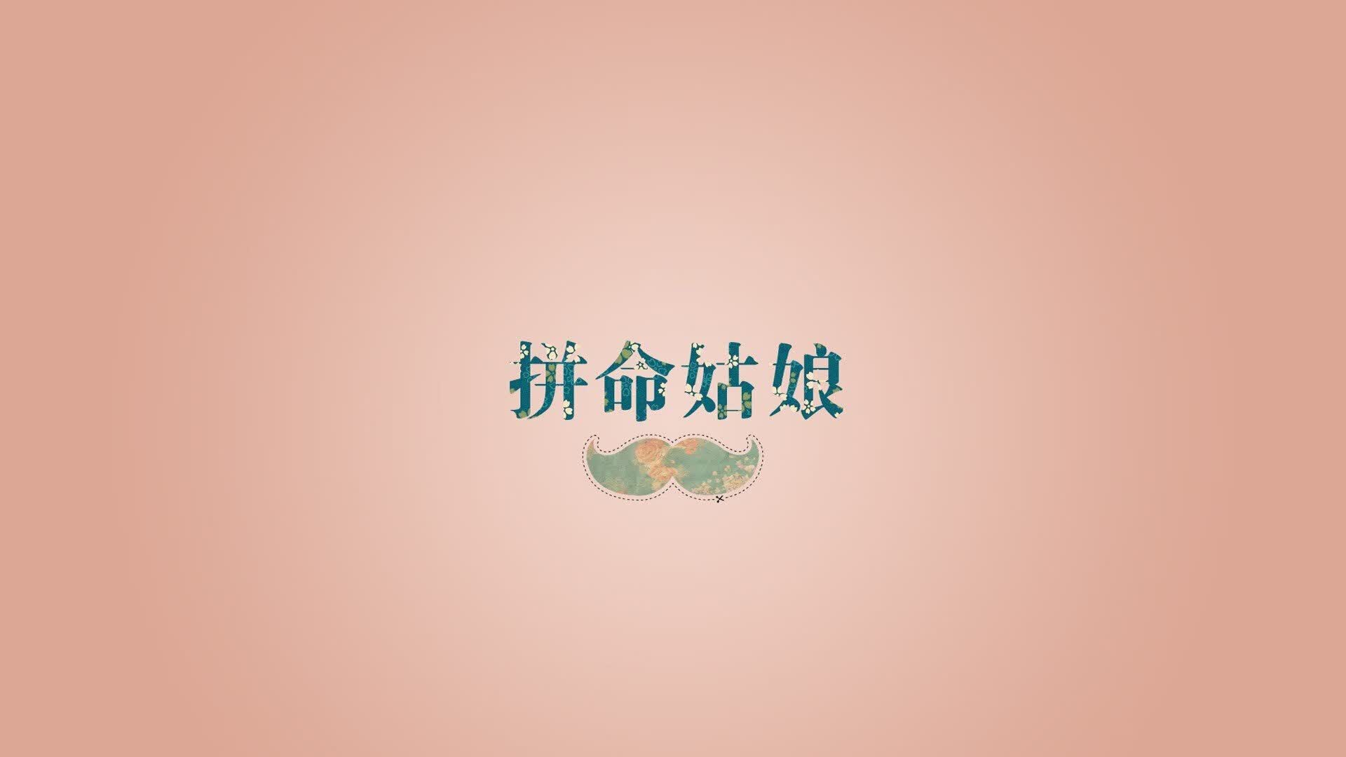 逆转之夜的唯一剧本,2026世界杯G组,英格兰用中场铁幕托起维尼修斯的致命弧线
