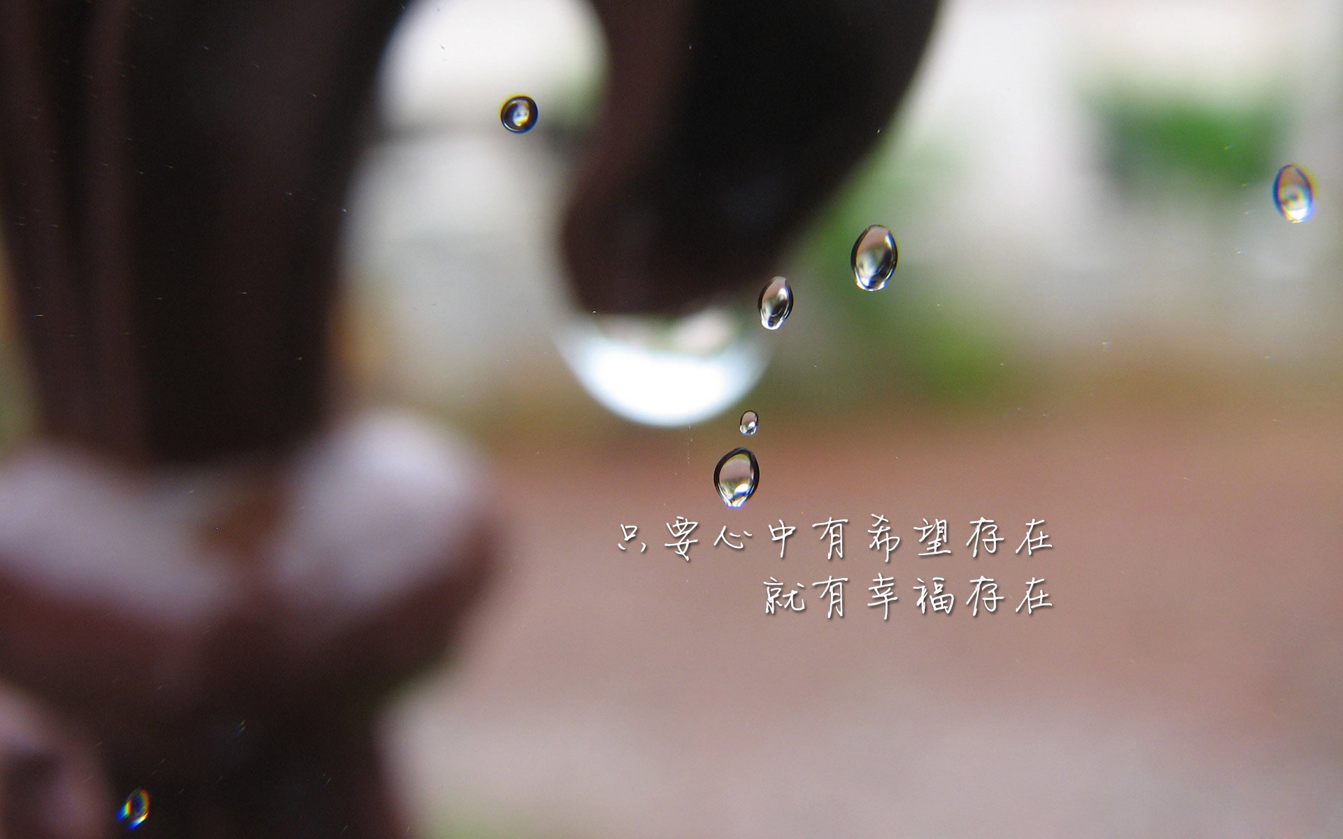 开云体育APP下载-基多雄鹰撕裂欧陆铁骑，德容灵光闪耀，厄瓜多尔绝境逆转葡萄牙，2026世界杯D组上演神级剧本