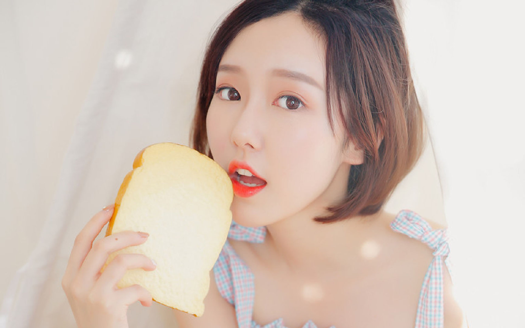 开云体育平台APP-构思（扩展思维）