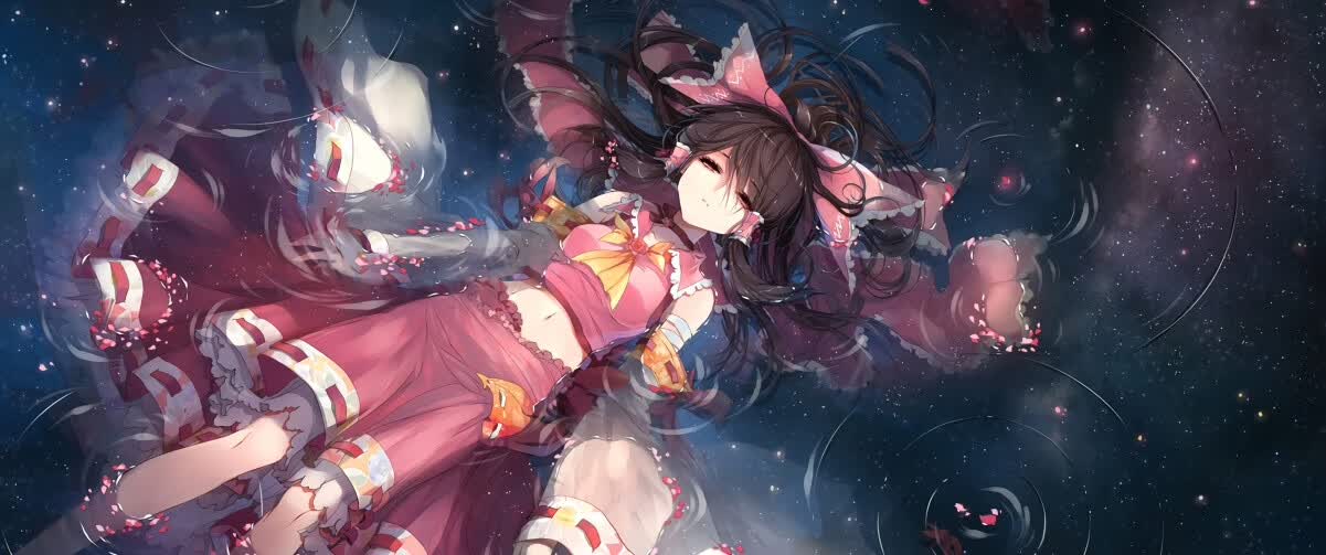 构思(扩展思维)
