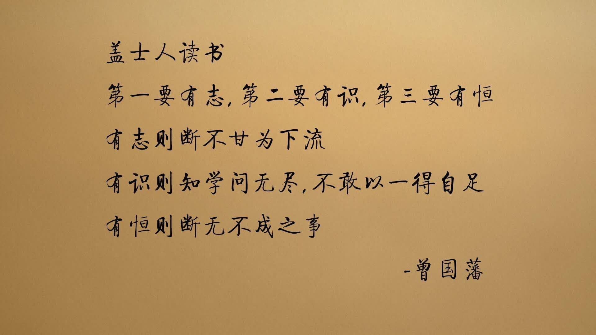 最后一秒的呼吸,当布罗佐维奇的中场魔法,被哥斯达黎加的绝杀刺穿