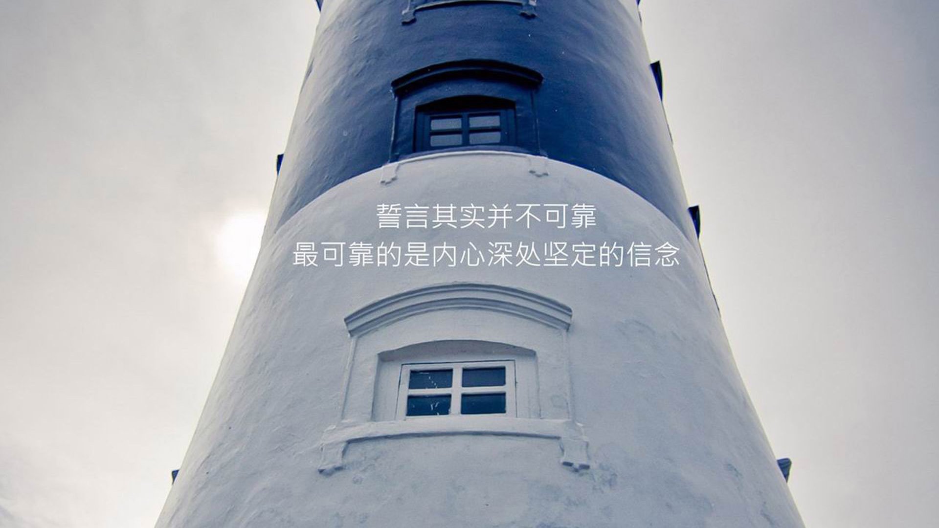 开云体育中国-当北极光刺破阿尔卑斯，内马尔的天才献祭与挪威足球的维京纪元