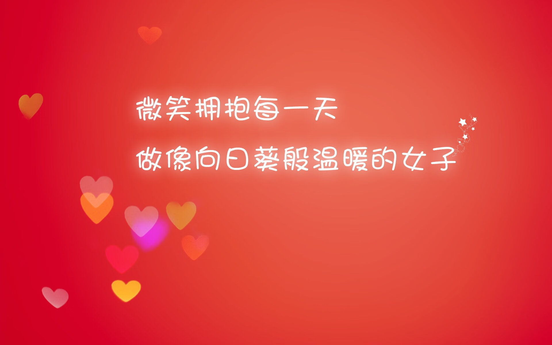 开云体育入口-温布利之夜，绝杀写就唯一答案，当英格兰的孤注一掷，撞上塔雷米的宿命剧本