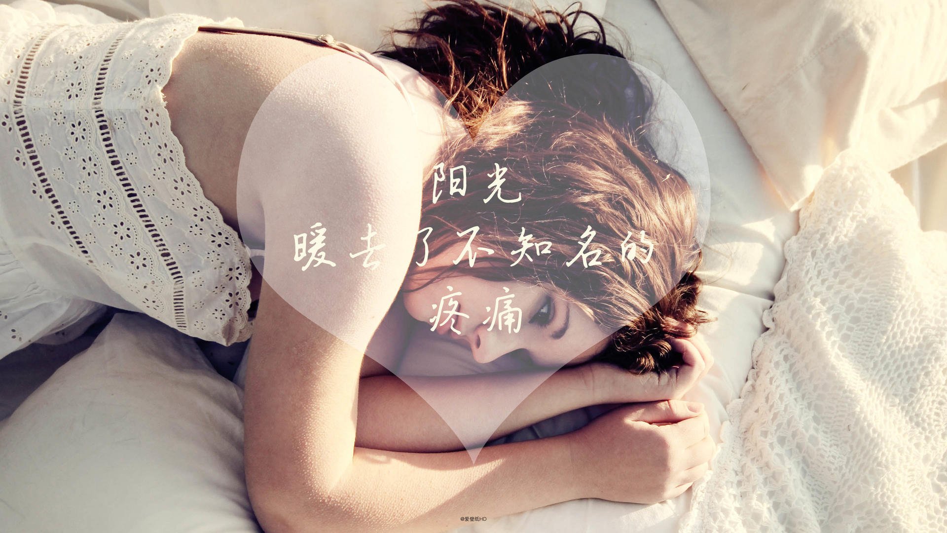 开云体育登录-致命一击的史诗，当厄瓜多尔的闪电撕裂郁金香的华丽乐章