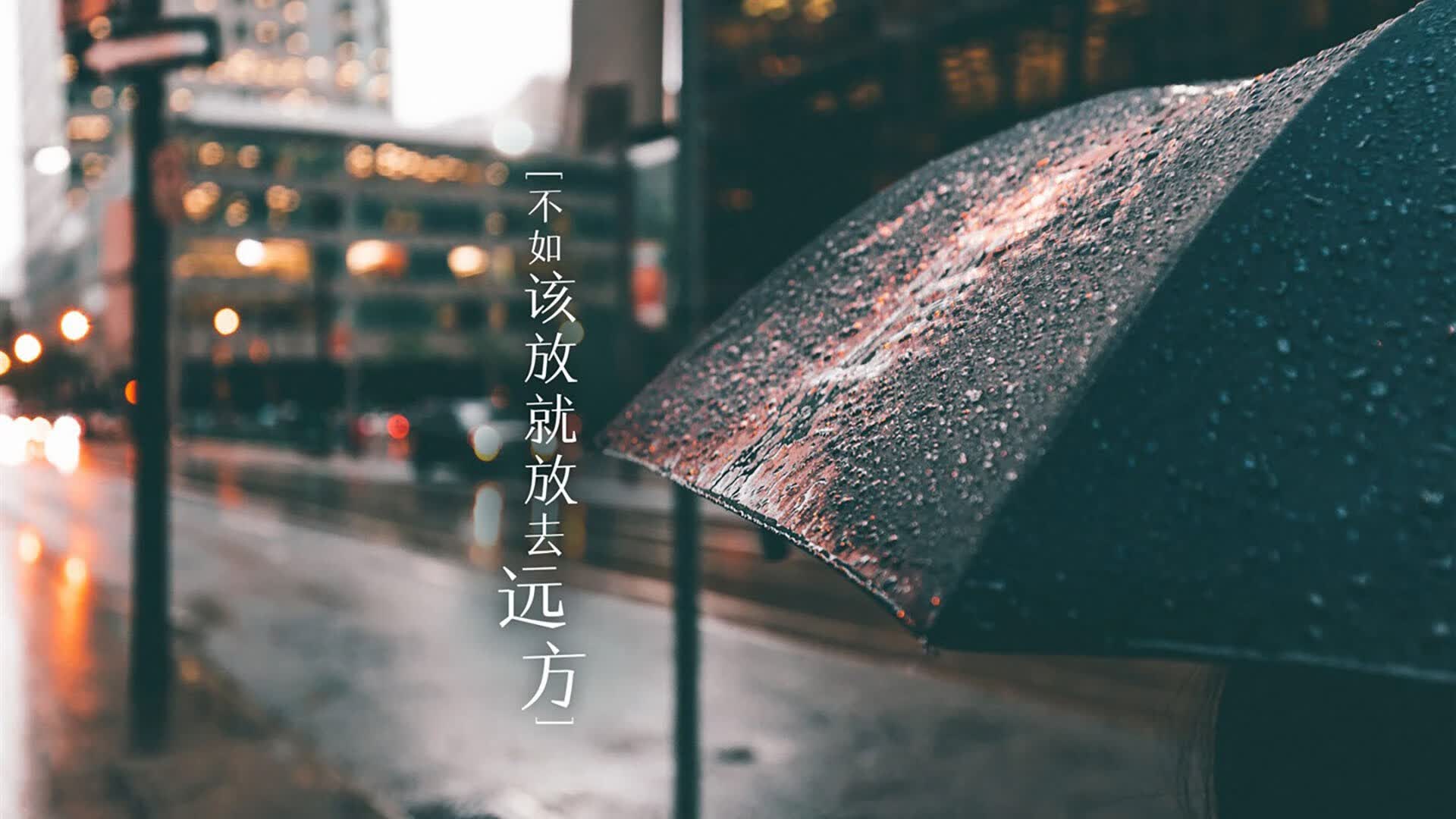 红黄狂潮下的孤胆英雄—2026世界杯四分之一决赛,罗马尼亚以钢铁防线献祭登贝莱的最后一击